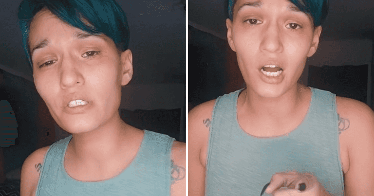 Mum divides TikTok with “strict” parenting rules that include paying rent from the age of 16