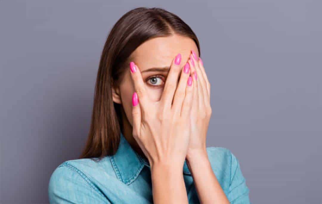 “I have properly lost it after reading this on Mumsnet”