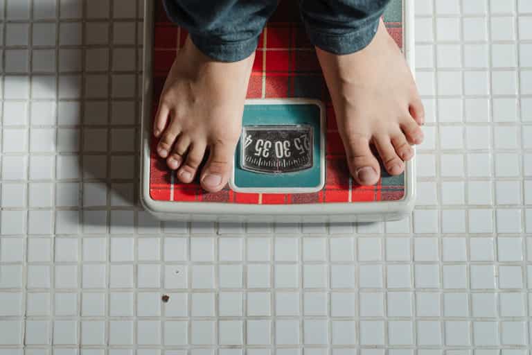 Parents outraged after school recorded their children’s BMI without consent