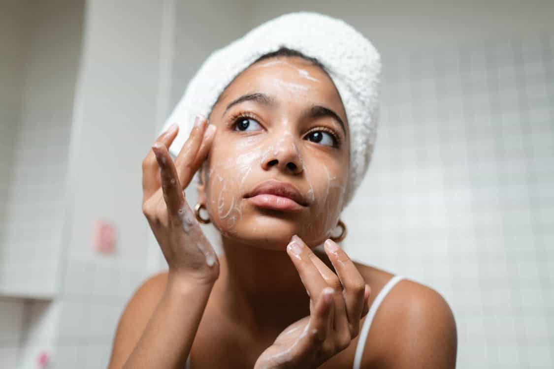 Beauty: DIBI Milano introduces new range for sensitive and reactive skin