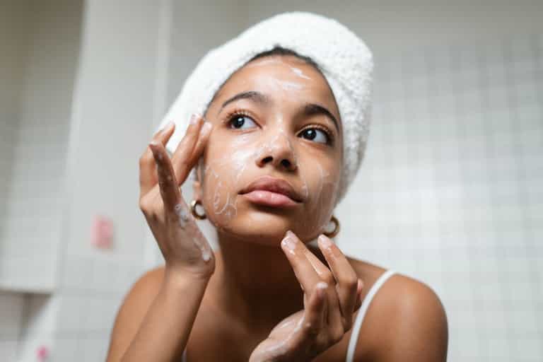 Beauty: DIBI Milano introduces new range for sensitive and reactive skin
