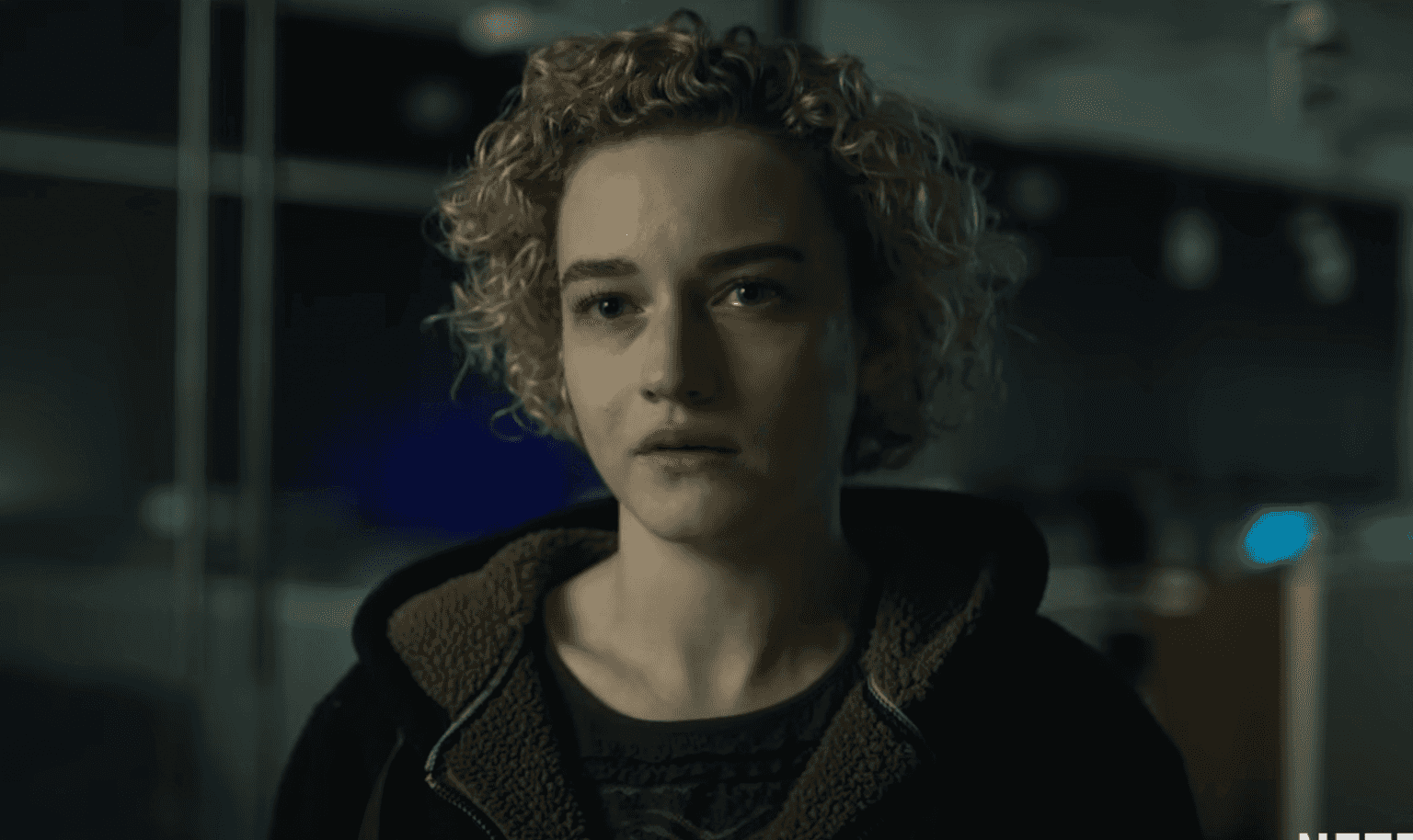 New trailer for Ozark season 4 part 2 gives fans a glimpse of the end
