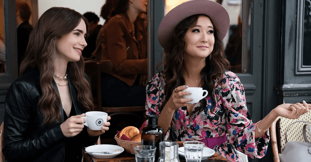 Emily in Paris: This character is about to play a major part in season 3