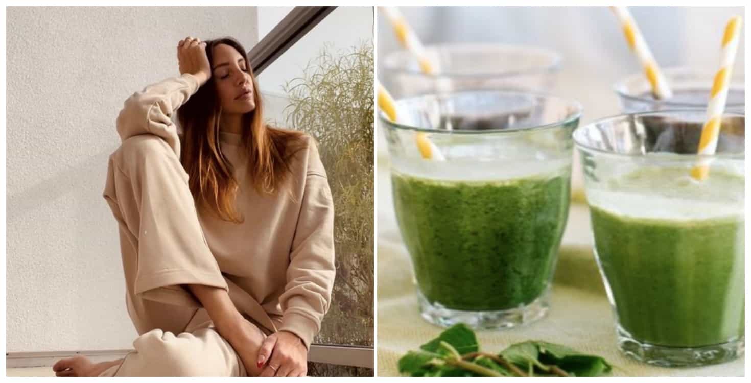 3 simple ways to feel full of energy (even if you didn’t get enough sleep)