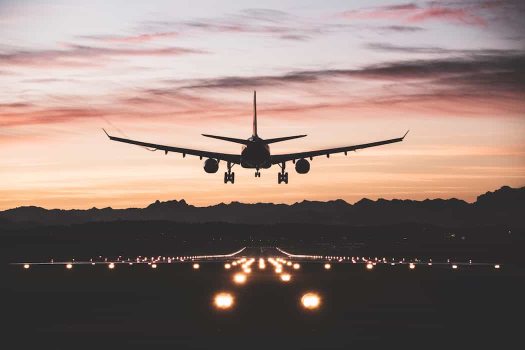Dad brings niece on holiday instead of his daughter, but was he wrong?