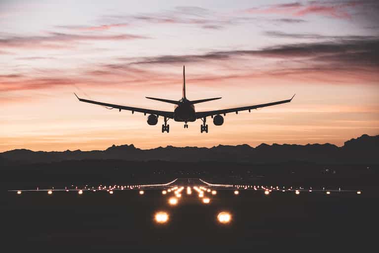 Dad brings niece on holiday instead of his daughter, but was he wrong?