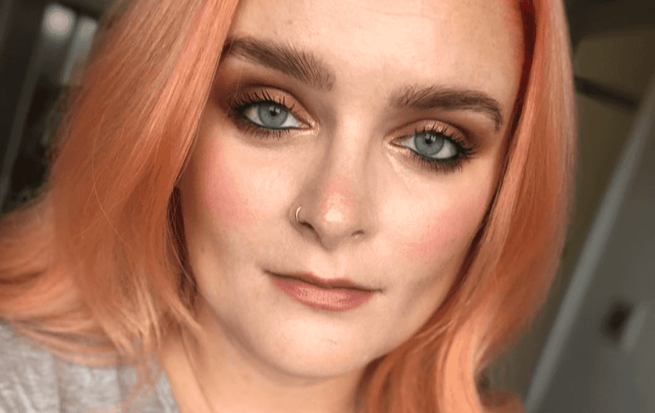 Louise McSharry criticises Ryan Tubridy’s handling of Jamie Lee O’Donnell interview