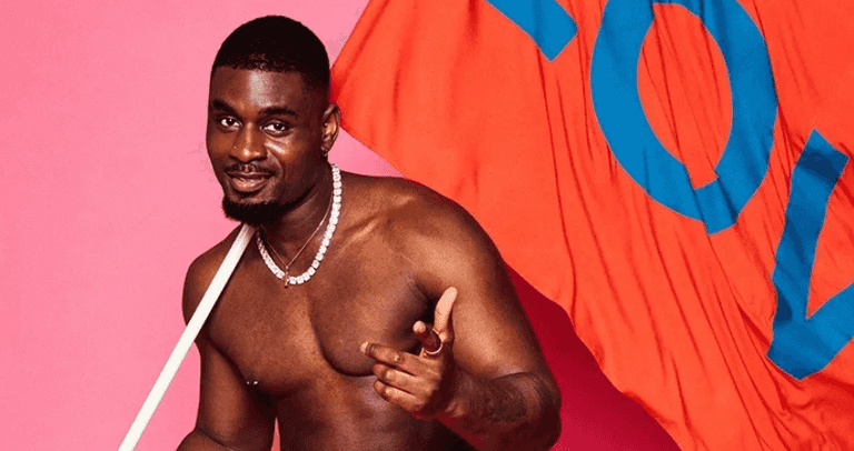 Love Island 2022: First contestants announced including Irish hopeful