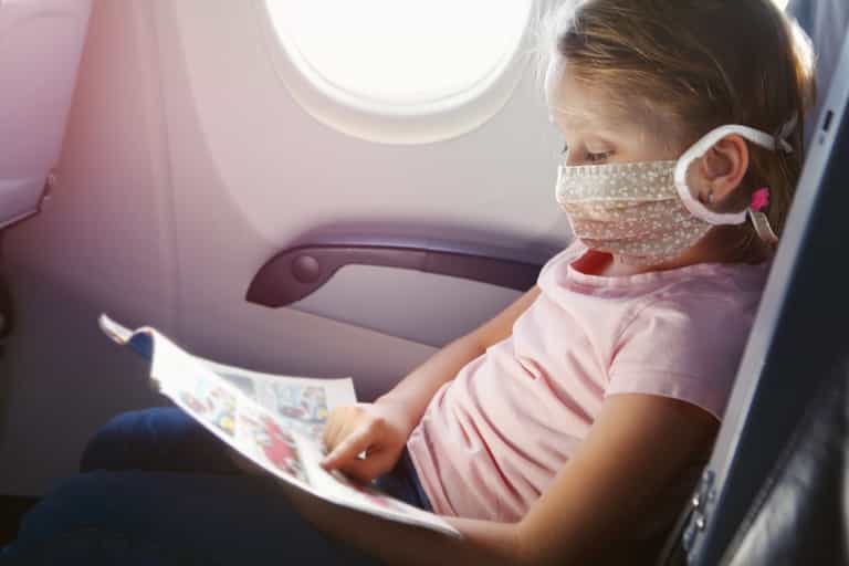 Mum fined for taking her daughter out of school to go on holiday