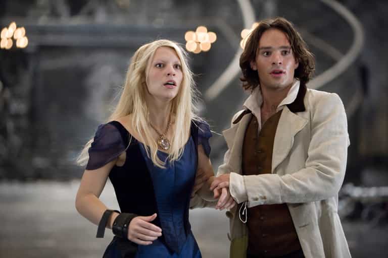 Family-friendly weekend TV guide: Saturday & Sunday