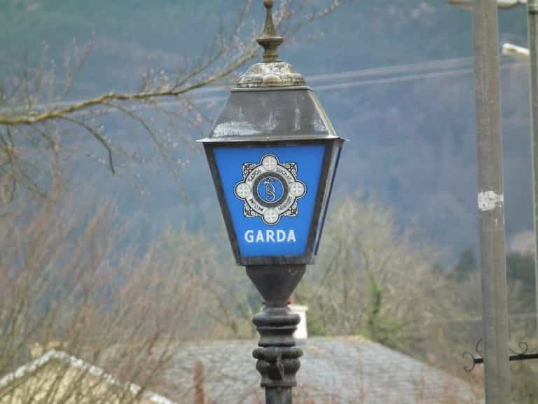 Gardaí issue appeal for woman missing from Dundalk since November