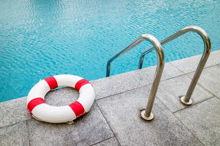 Girl (7) who died in Majorca was originally from Donegal