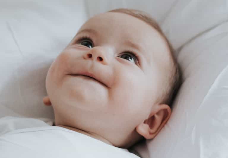 Mums claim these are the 10 worst baby names of all time
