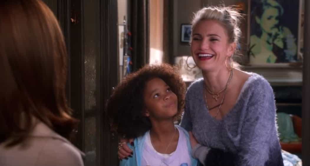 TV Guide: What to watch this weekend with the family