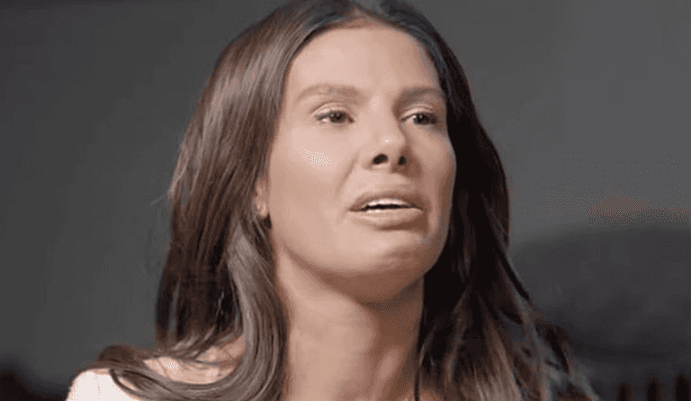Rebekah Vardy ‘suffering from PTSD’ because of Wagatha Christie claims