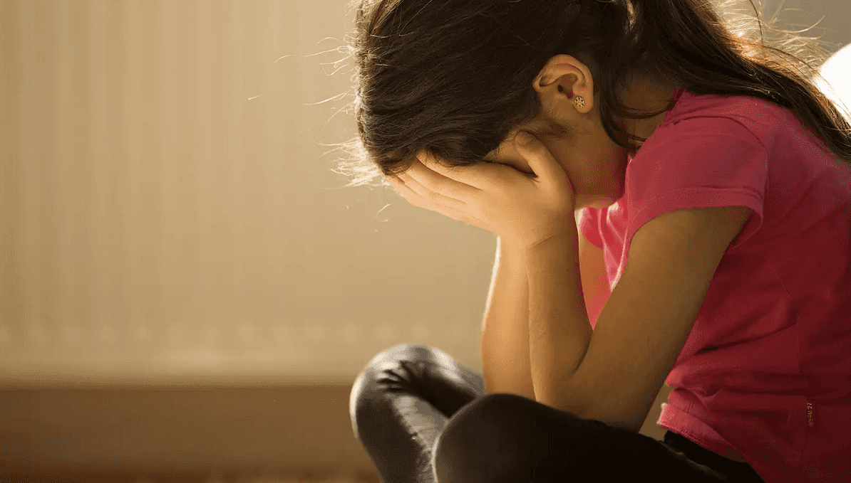 More than 11,000 children in Ireland are now waiting for psychological treatment