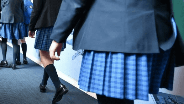 Ireland should phase out “totally unnatural” single-sex schools, says Newstalk Breakfast presenter