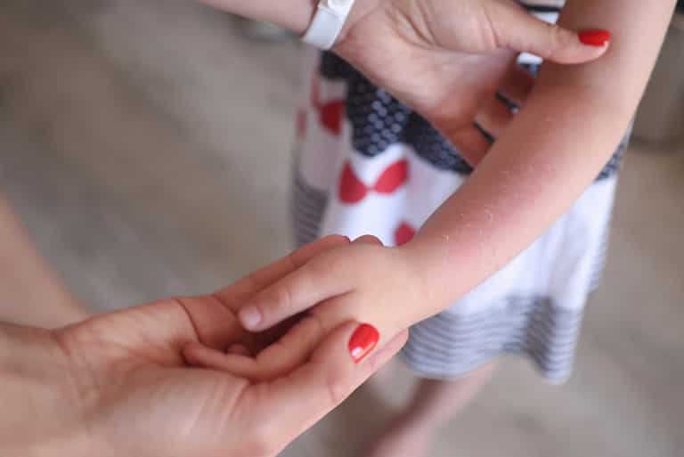 Met Éireann issues high temperature warning for Leinster and Munster