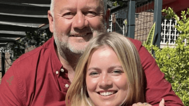 Tasha’s dad responds to Jacques’ Instagram video