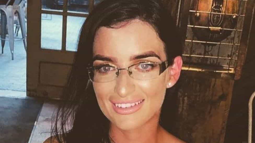 Murder investigation begins into death of woman in Belfast