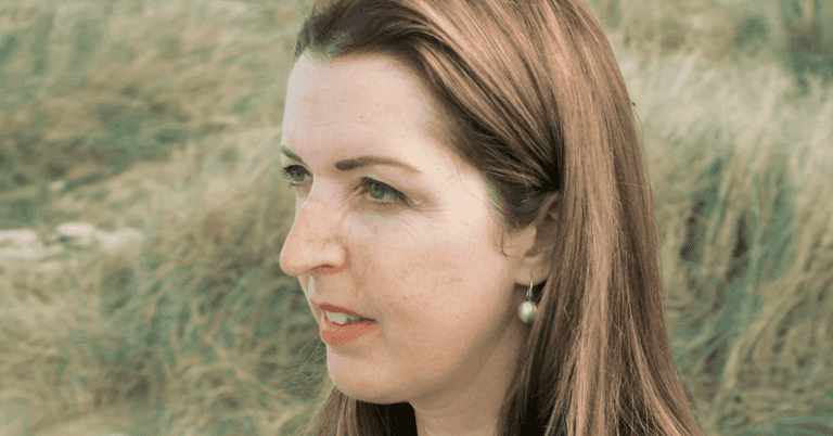 Vicky Phelan documentary will debut at Cork film festival next month