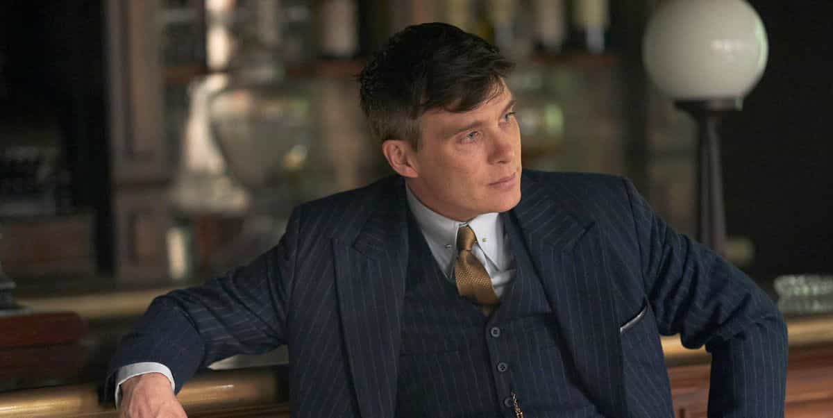 Here’s everything coming to Netflix this October