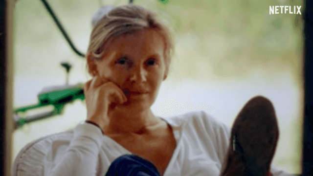 Memorial concert planned for Sophie Toscan du Plantier
