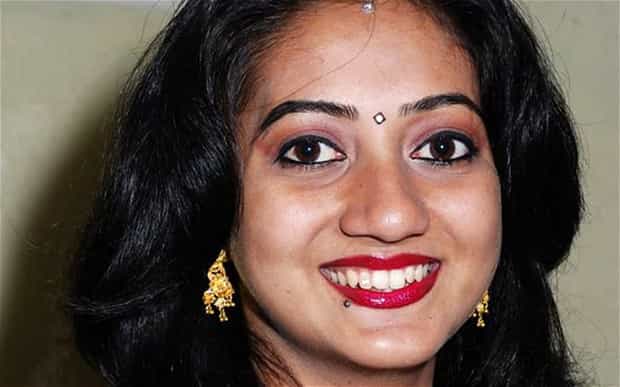 March planned to honour Savita Halappanavar on 10th anniversary