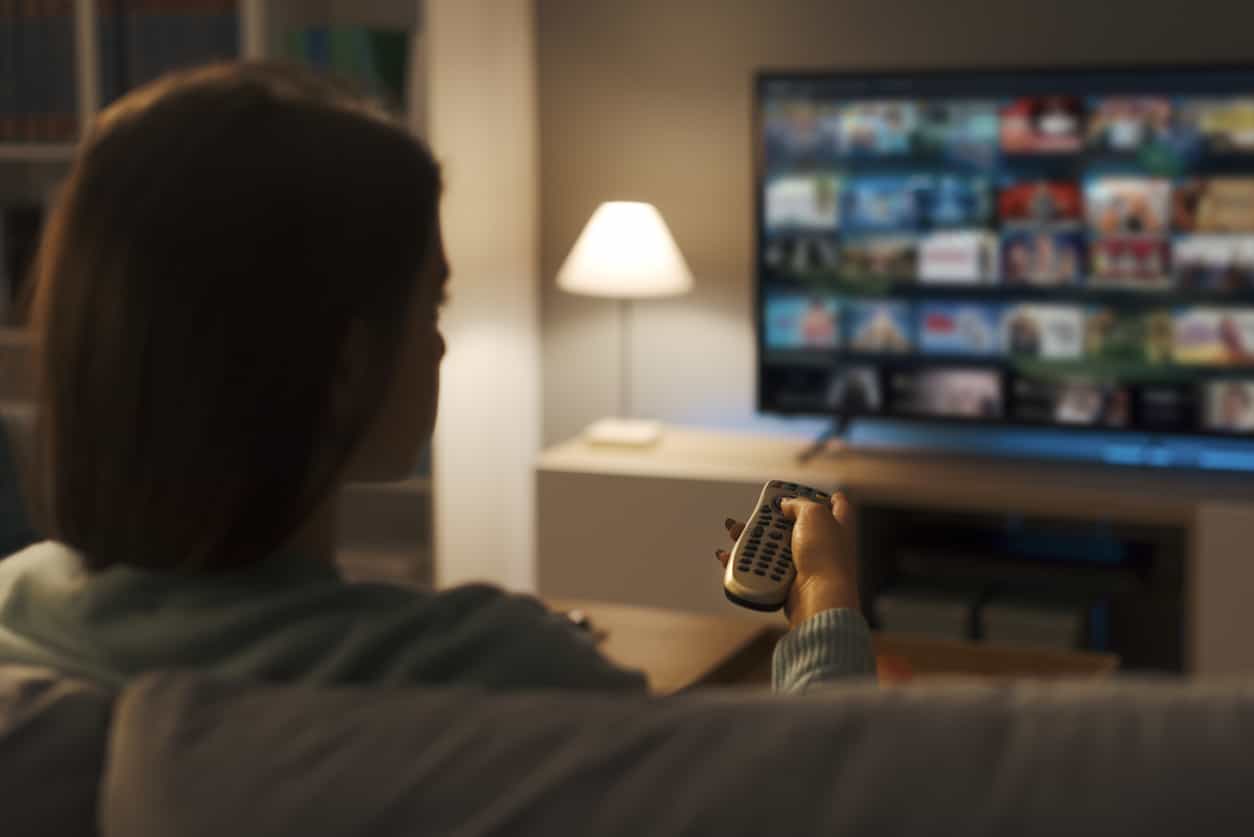 Netflix is set to crack down on password sharing very soon