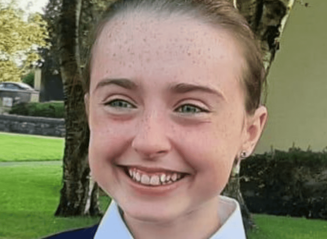 Tributes paid to Eve O’Callaghan after Kerry car accident