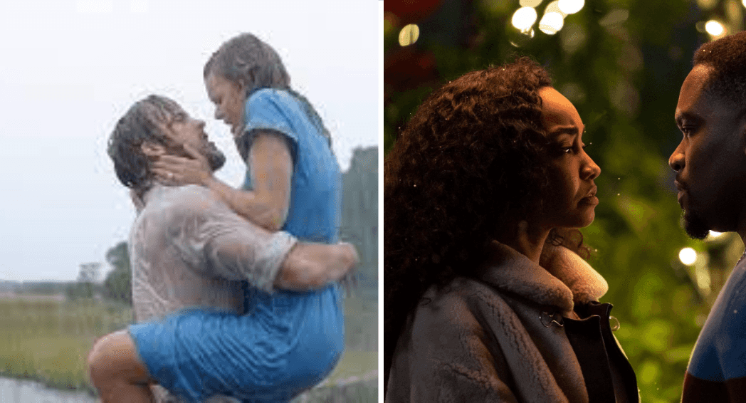 A list of every film showing on TV on St Stephen’s Day