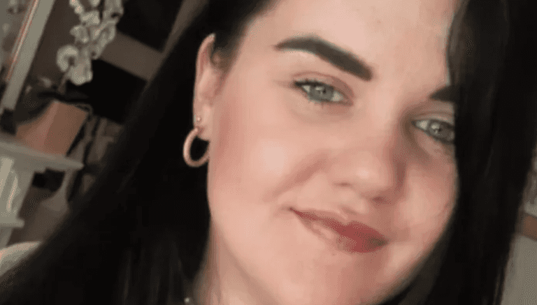 Man charged in connection with death of pregnant Irish woman