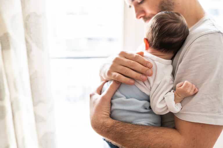 Dad admits he hates his daughter’s name so much it makes him uncomfortable