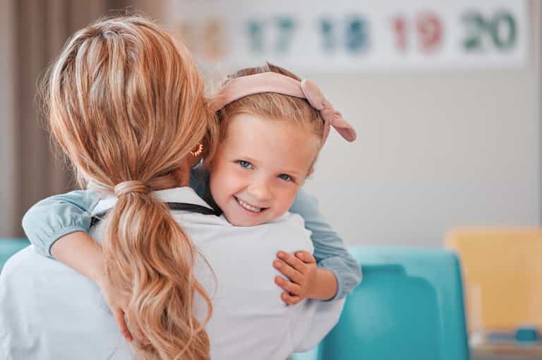 Parents to receive once-off increase in two social welfare payments