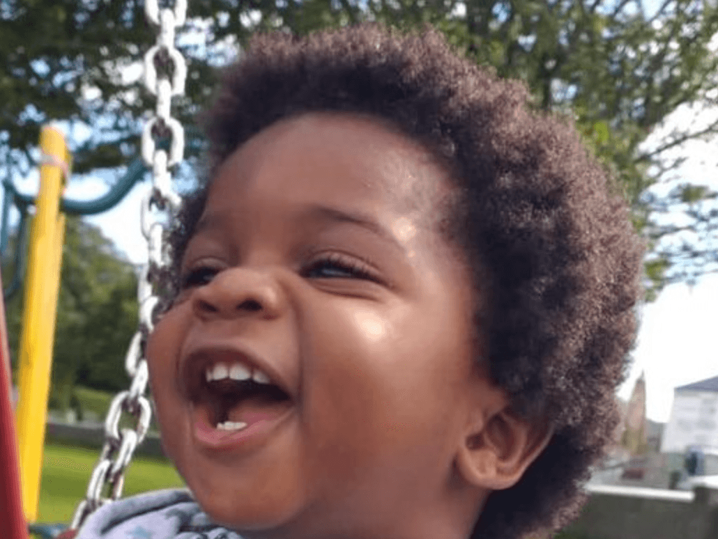 Funeral of Cork toddler takes place after choking accident