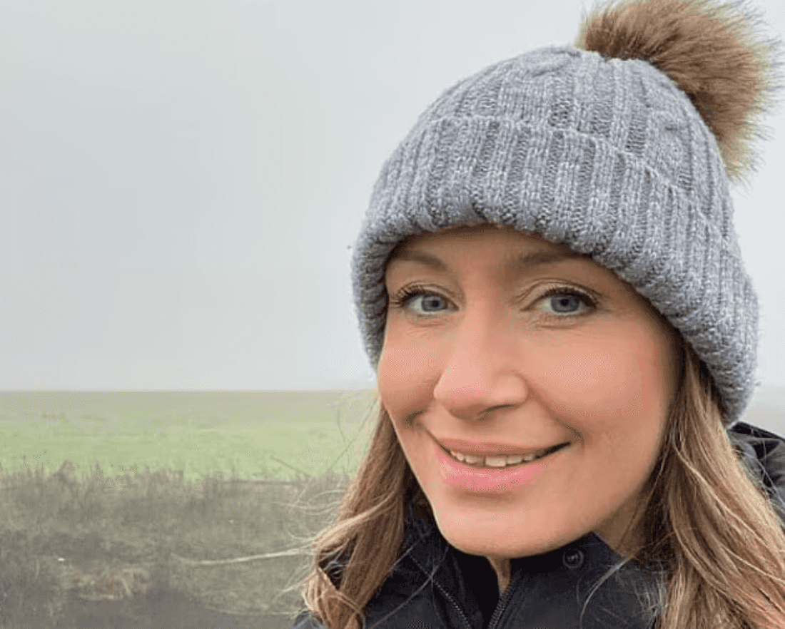 Police find body in search for missing mother Nicola Bulley
