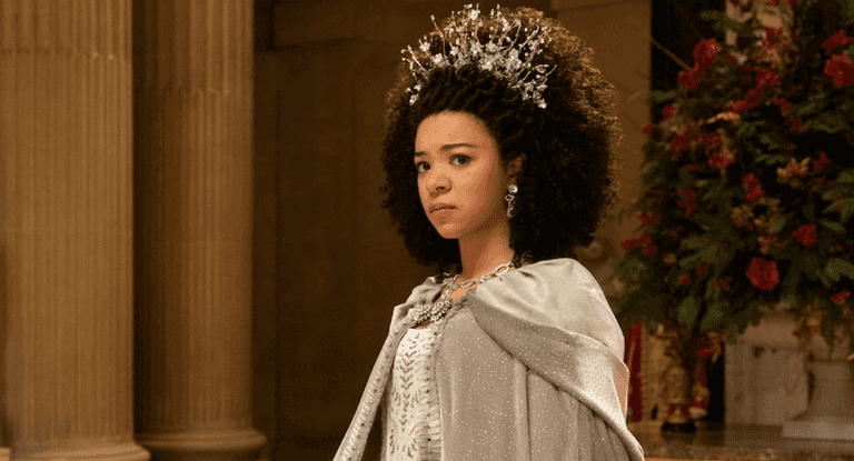 WATCH: The trailer for the Bridgerton spin-off is finally here