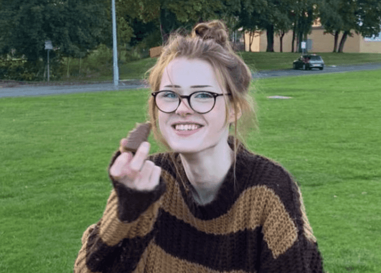 Teenager Brianna Ghey was bullied for years before fatal stabbing