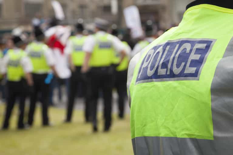 Four year old girl killed in dog attack remembered as “a very happy child”