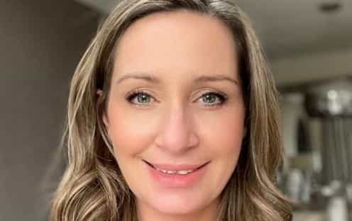Head of dive squad searching for Nicola Bulley thinks ‘something’s not right’