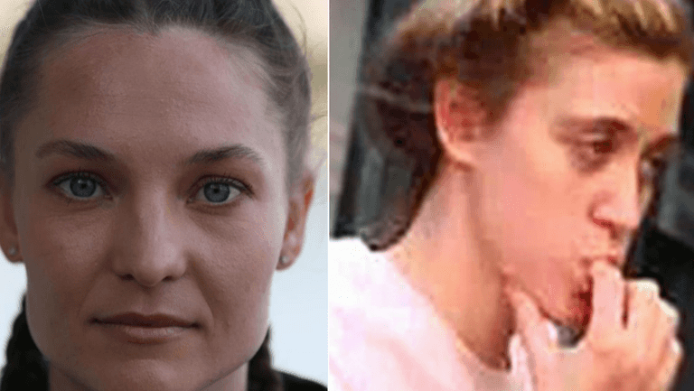New true crime TV series explores the ‘GPO girl’