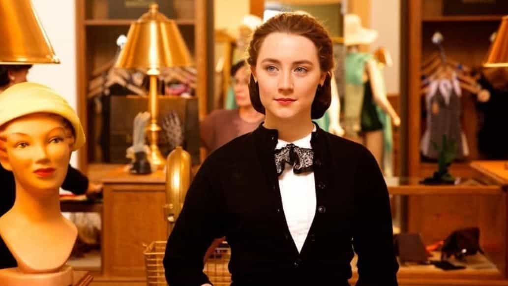 Sequel to Colm Tóibín’s Brooklyn will be published in 2024