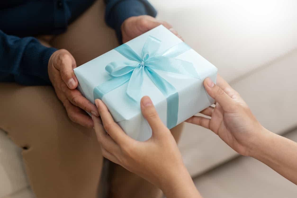 These are the WORST Mother’s Day gifts ever received