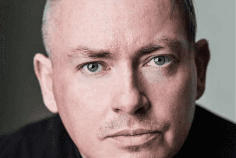 Tributes pour in for Emmerdale star Dale Meeks who died at just 47
