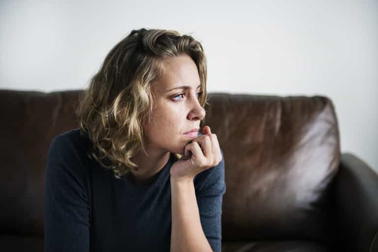 Outrage after husband mocks woman following traumatic birth