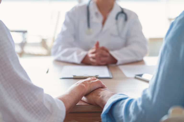 People want clarity surrounding the rollout of publicly funded IVF