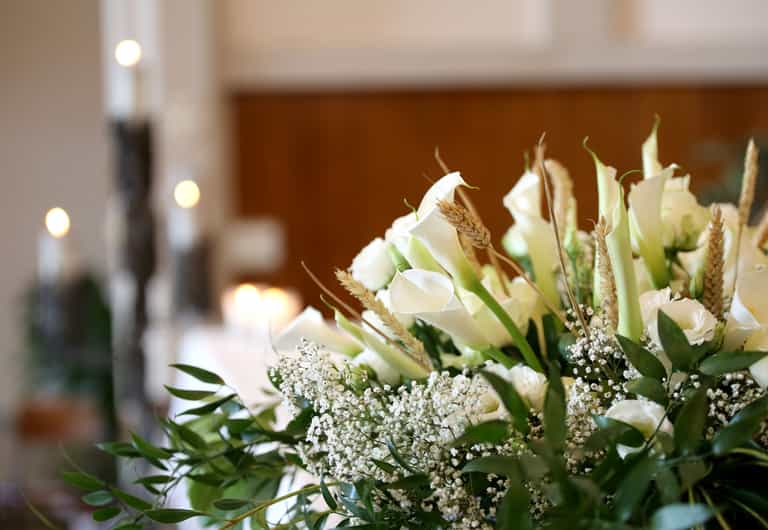 “Cruel fate took her away”: Galway teenager Kirsty Bohan laid to rest