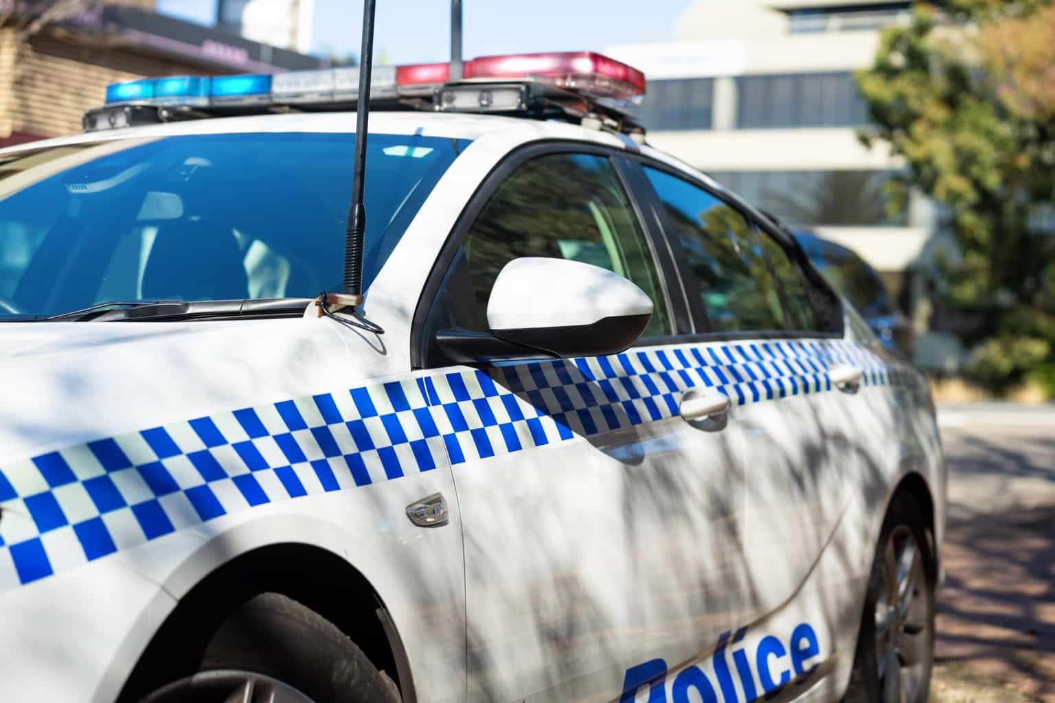 Parents who starved their 10-year-old son have been arrested