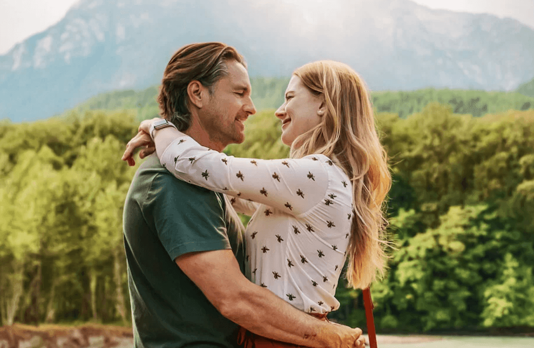 Netflix has renewed popular series Virgin River for a sixth season