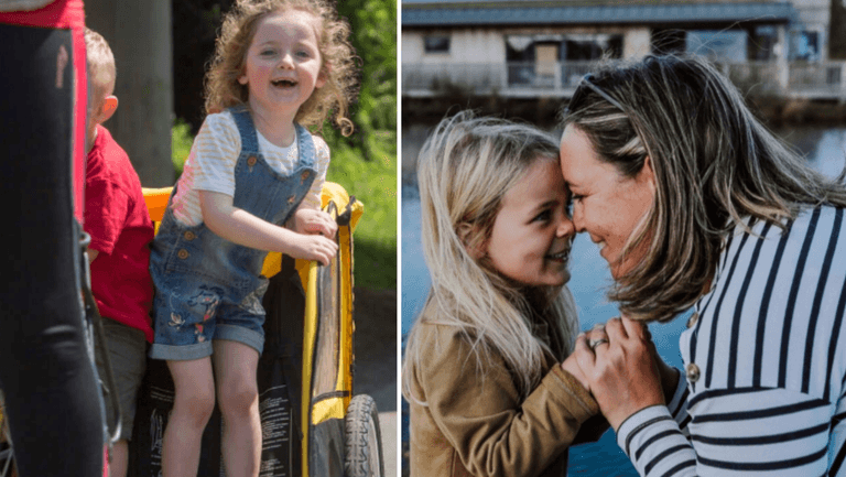 The very best activities to enjoy as a family this summer